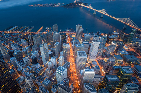 infact1.5hpair- Conditioningwith2.5squarecopperwireisđủ!no4squaresrequiredatall!.jpg